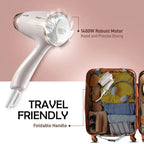 Travel Express
