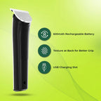 5 in 1 Express Groomer