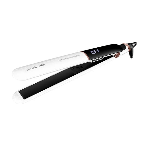 Xtreme Straight