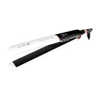 Xtreme Straight
