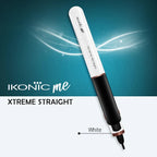 Xtreme Straight
