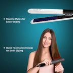 Xtreme Straight