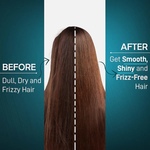 Xtreme Straight