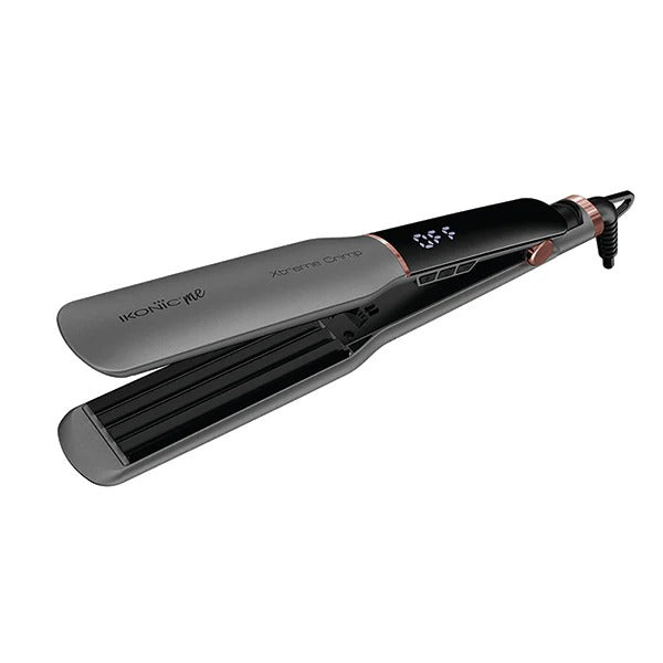 Xtreme Crimp