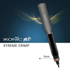 Xtreme Crimp