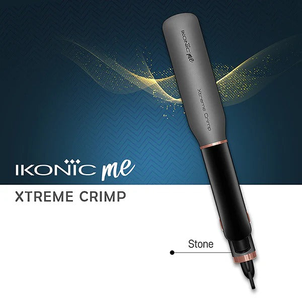 Xtreme Crimp