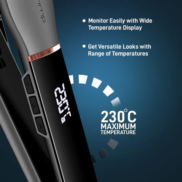 Xtreme Crimp