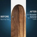 Xtreme Crimp
