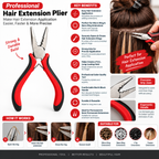 Plier