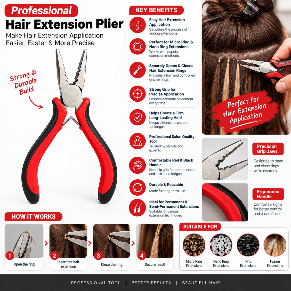 Plier