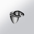 Aluminium Dryer Stand