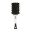 Artistic Paddle Brush