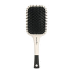 Artistic Paddle Brush