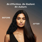 Auburn