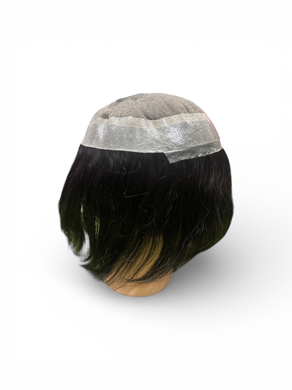 Australian Patch Premium