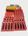 Ekta Bob Big Size Pin Box