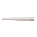 VEGA Barber Comb (Premium)