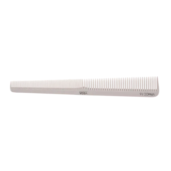 VEGA Barber Comb (Premium)