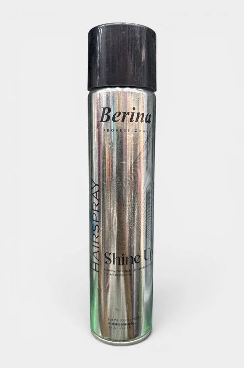 Berina Shine Spray 300ml