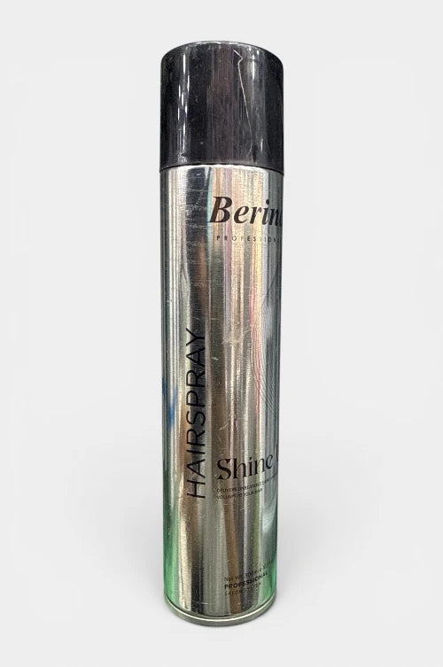 Berina Shine Spray 300ml