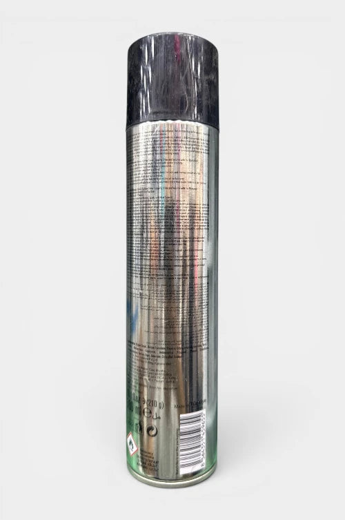 Berina Shine Spray 300ml