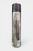 Berina Shine Spray 300ml