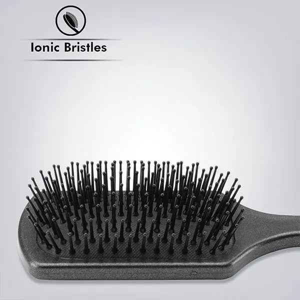 Big Paddle Brush