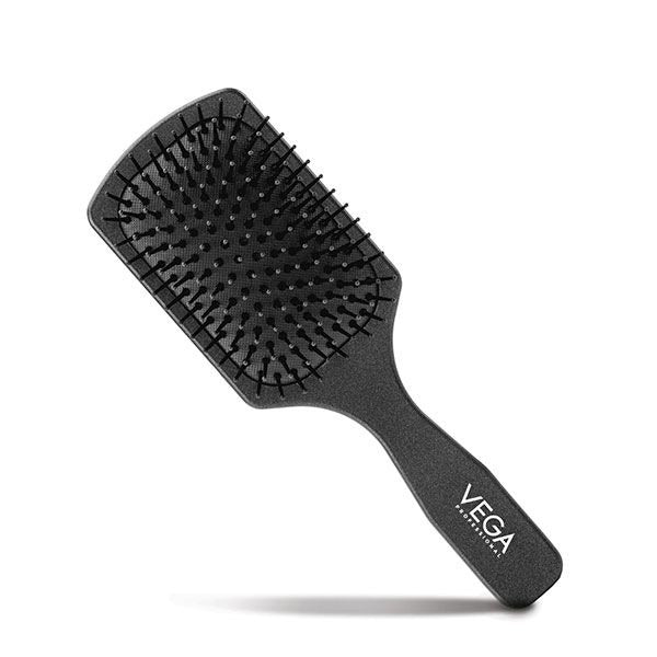Big Paddle Brush