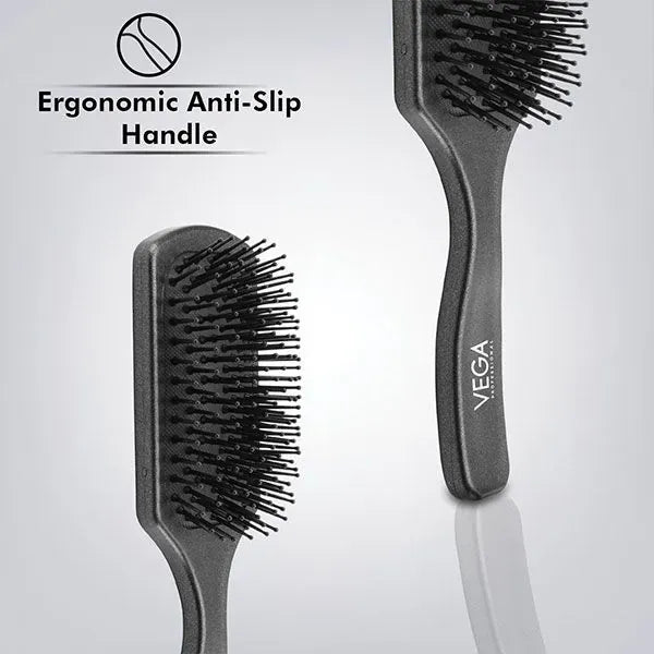 Big Paddle Brush