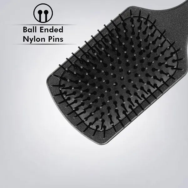 Big Paddle Brush