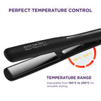 Black Titanium Slim