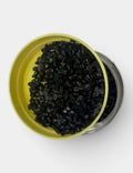 Italian Glue Black