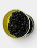Italian Glue Black