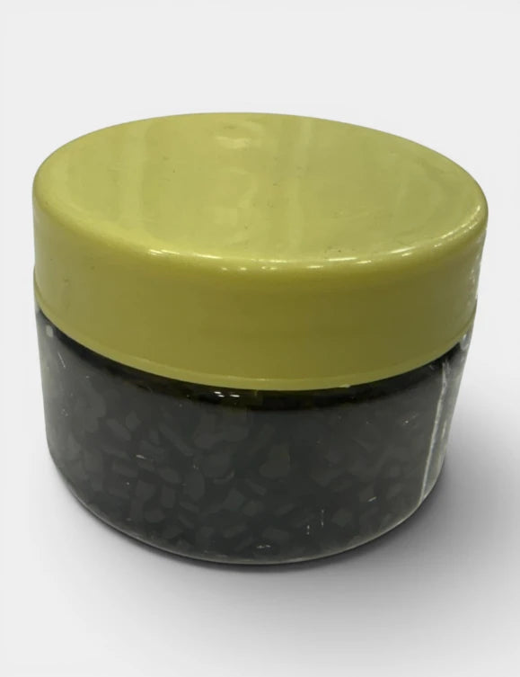 Italian Glue Black