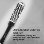 Blow Dry Brush