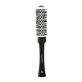 Blow Dry Brush