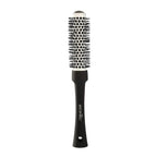 Blow Dry Brush