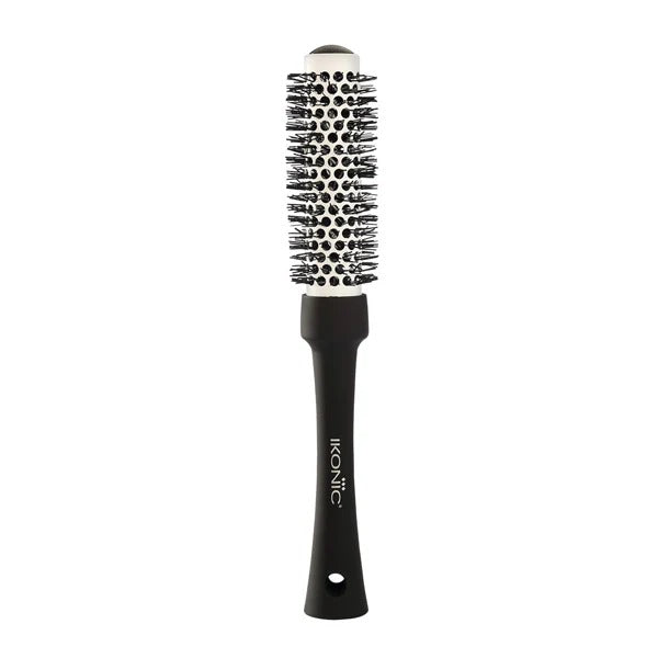Blow Dry Brush
