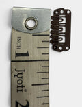Tic Tac Clip Small 50 Pcs