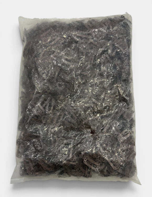 Tic Tak clip medium