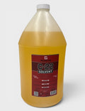 Walker Tape C-22 Solvent Gallon