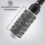 Ceramix Shine Round Brush 32mm
