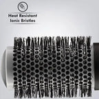 Ceramix Shine Round Brush 53mm