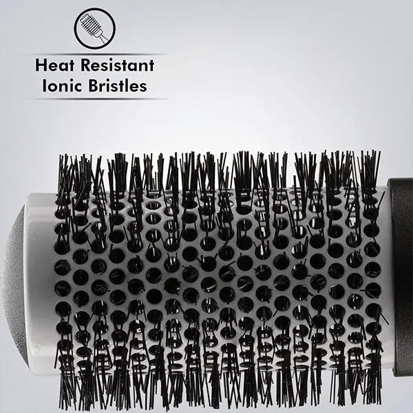Ceramix Shine Round Brush 53mm
