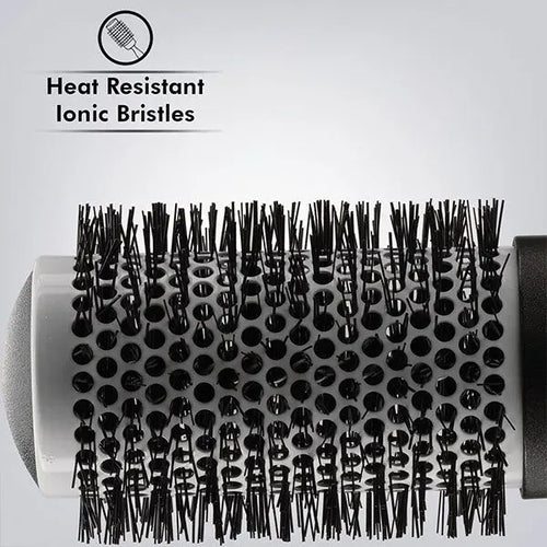 Ceramix Shine Round Brush 53mm