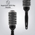 Ceramix Shine Round Brush 43mm