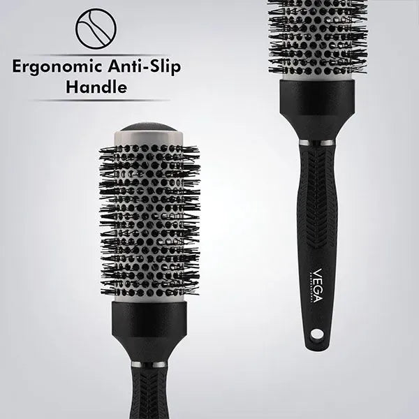 Ceramix Shine Round Brush 43mm