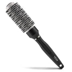 Ceramix Shine Round Brush 32mm
