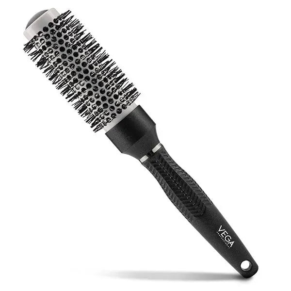 Ceramix Shine Round Brush 32mm