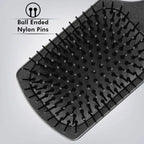 Large Paddle Brush